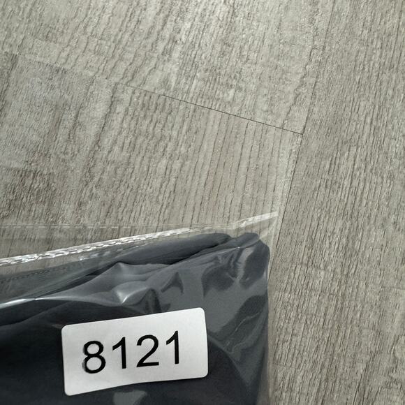 Under Armour UA Drive Tapered Pants Men's 32x30 Gray Golf Golfing Flat Front - Picture 11 of 11